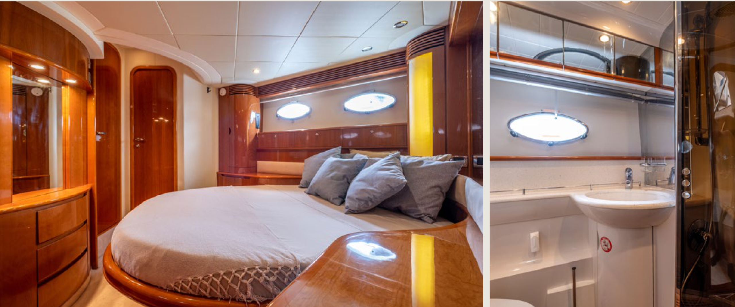 imgi_12_65_Princess_Juliet-11