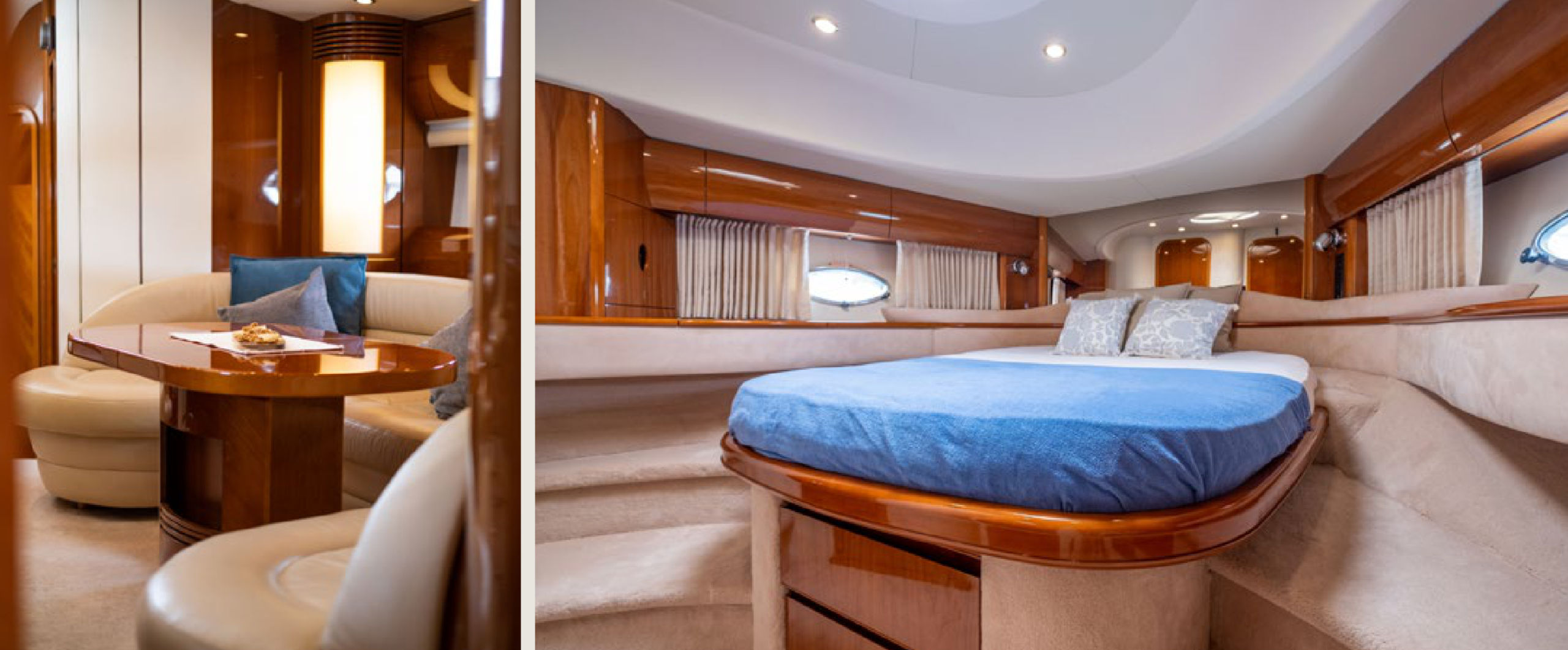 imgi_13_65_Princess_Juliet-12