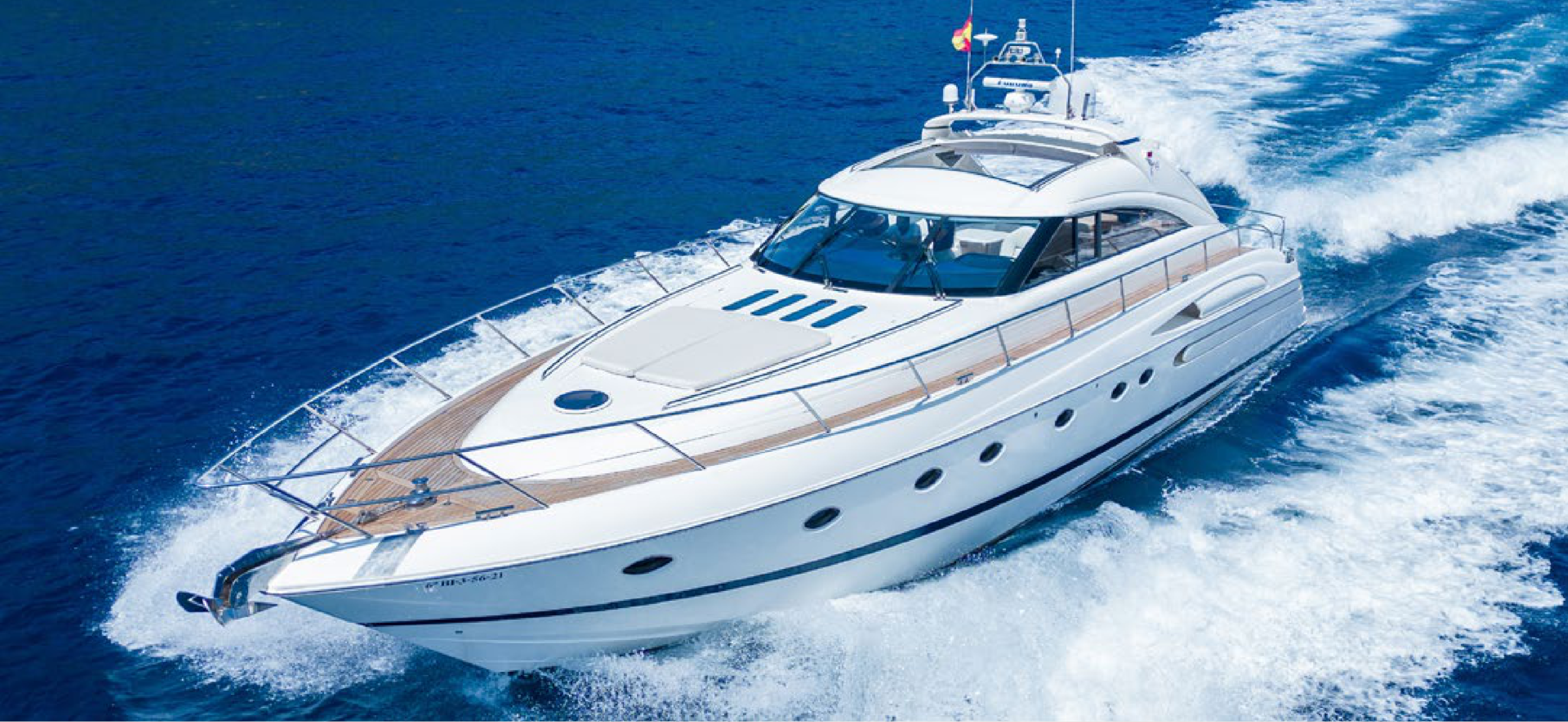 imgi_4_65_Princess_Juliet-01-copy