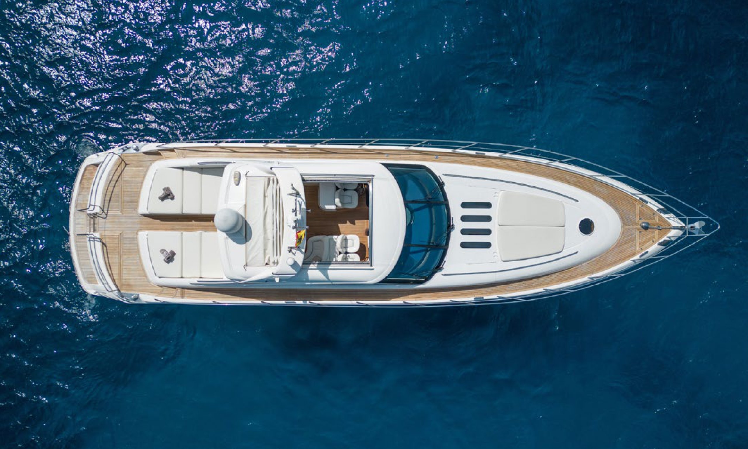 imgi_5_65_Princess_Juliet-04