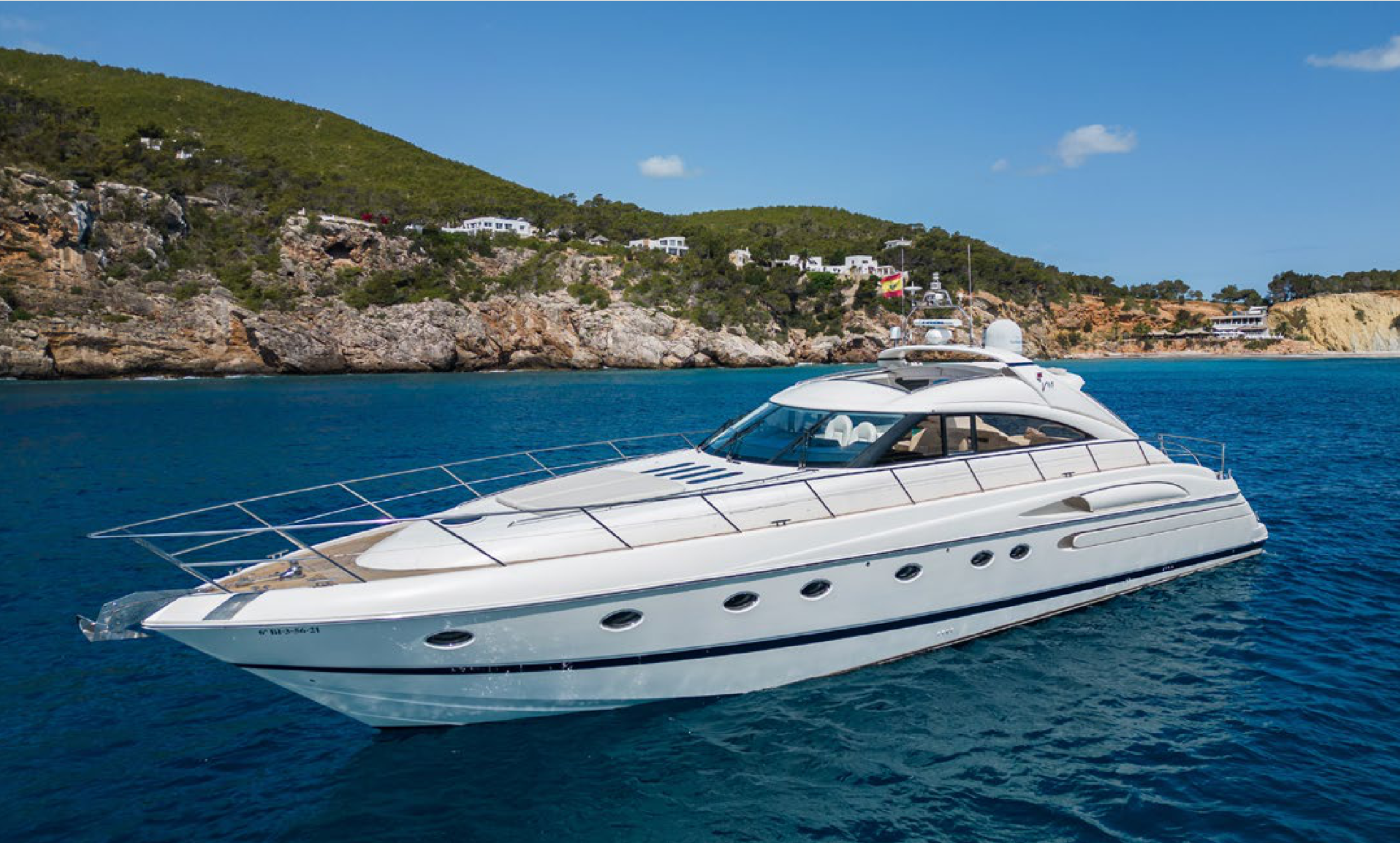 imgi_6_65_Princess_Juliet-05