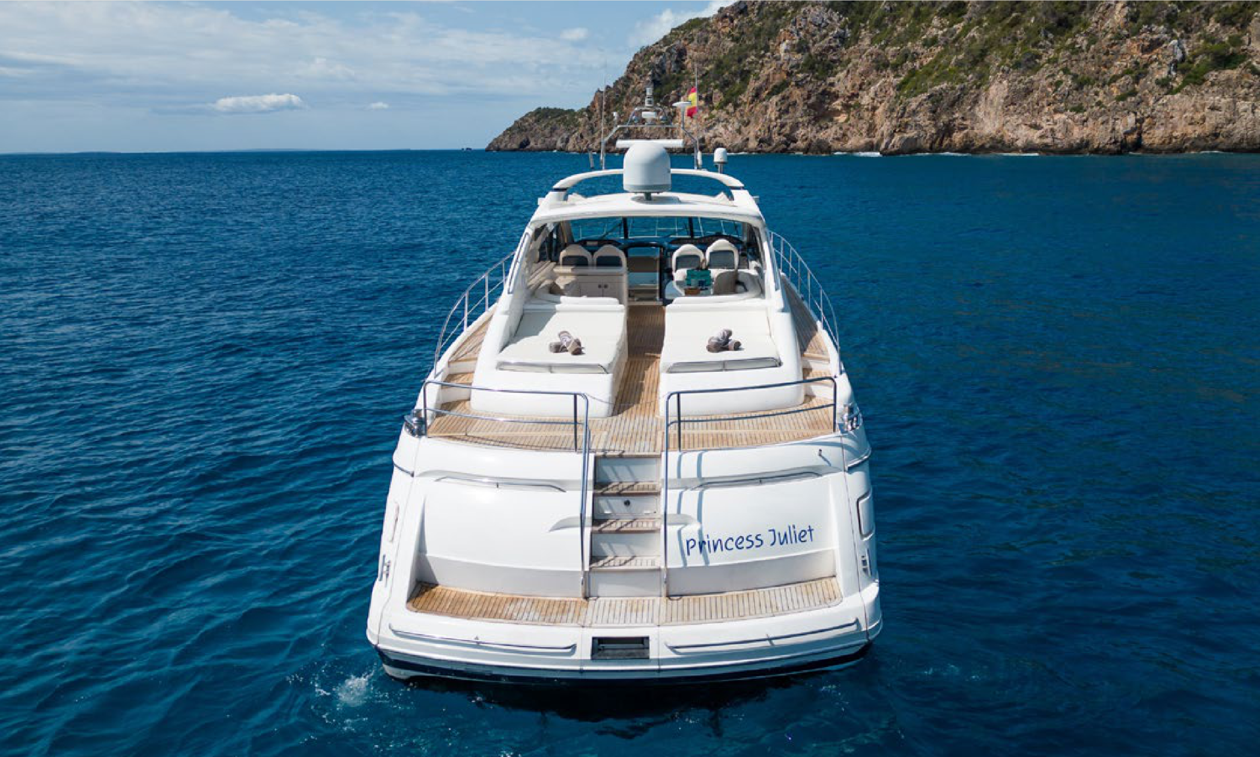 imgi_7_65_Princess_Juliet-06