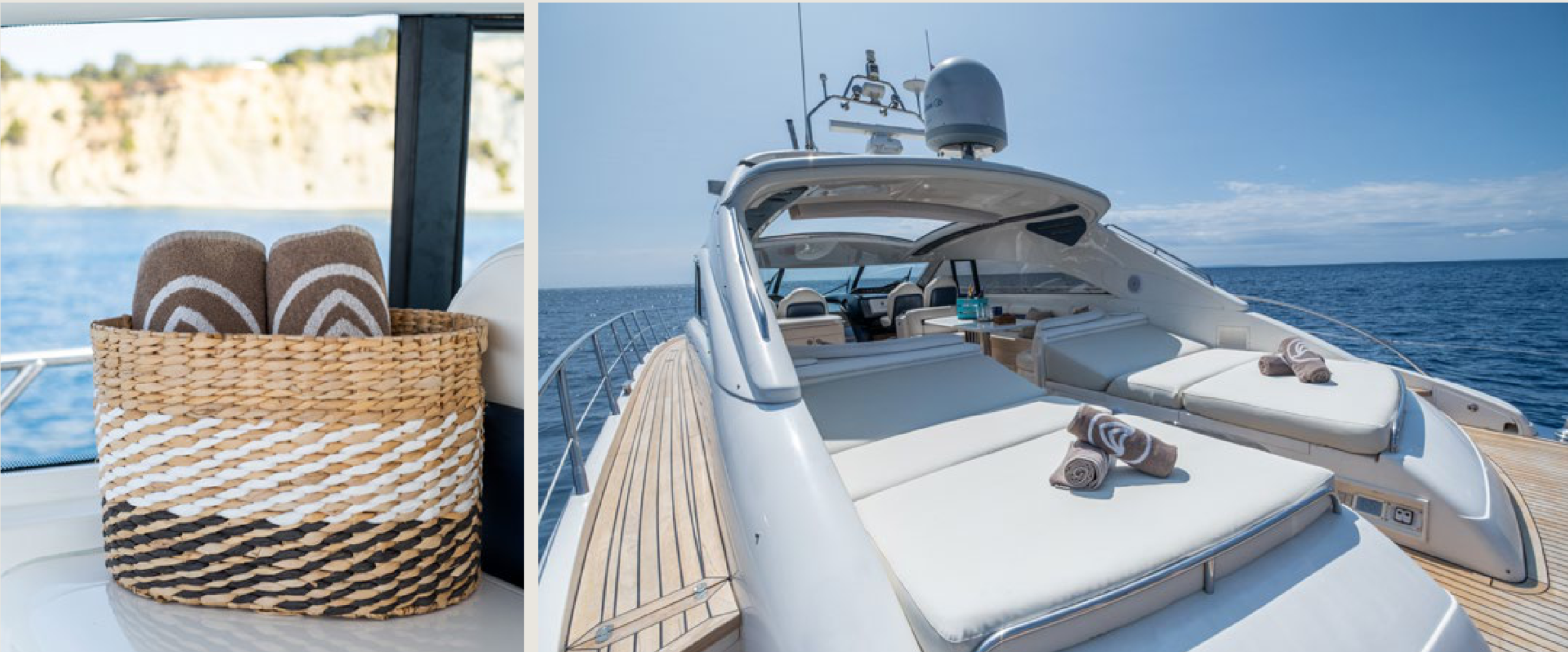 imgi_8_65_Princess_Juliet-07