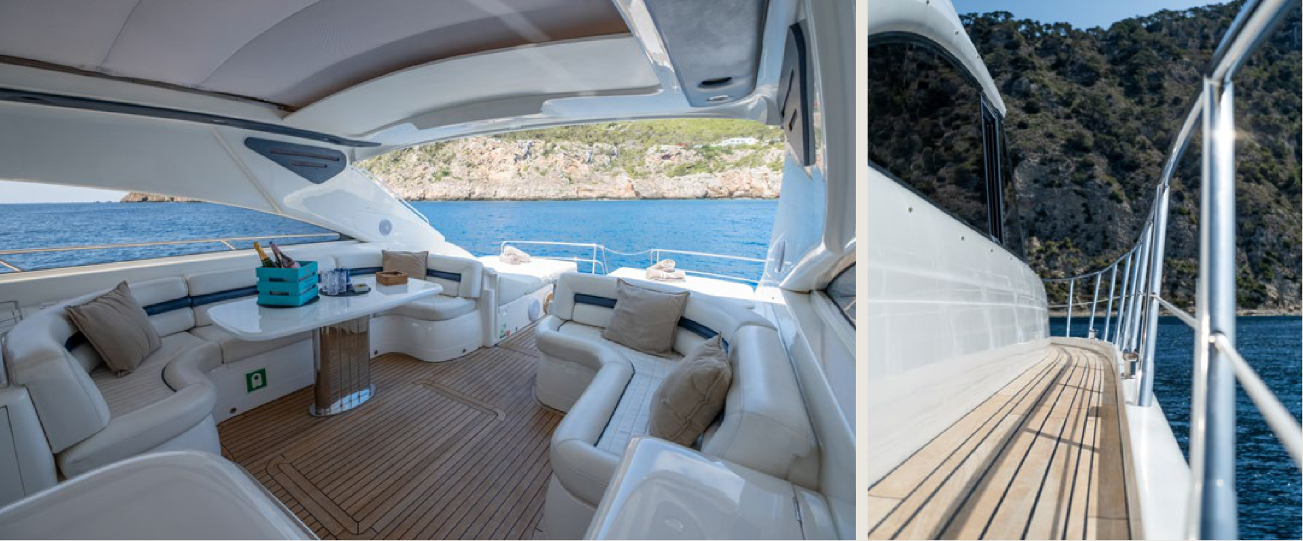 imgi_9_65_Princess_Juliet-08