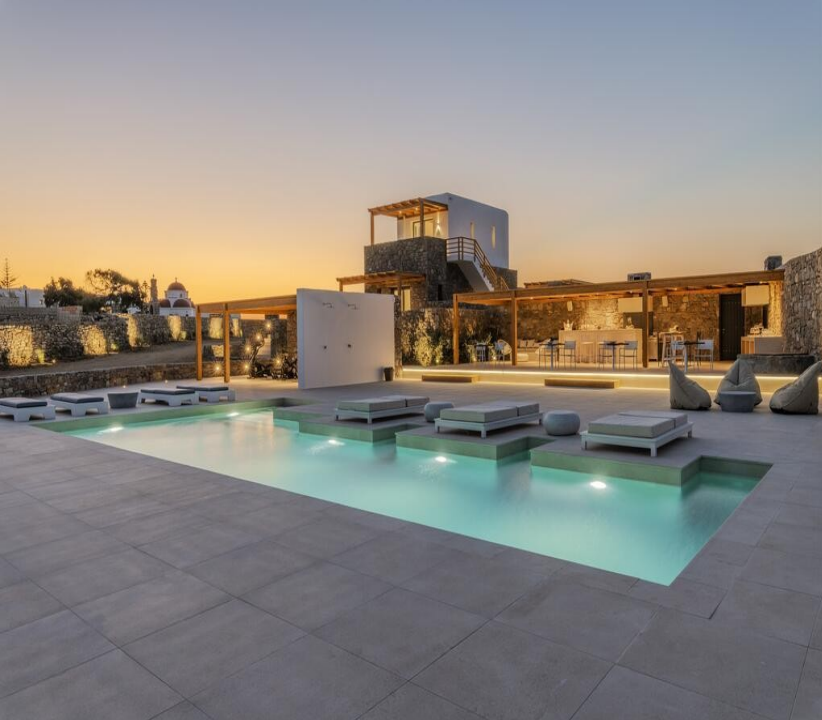 luxury-poolside-at-sunset-ibiza-villa