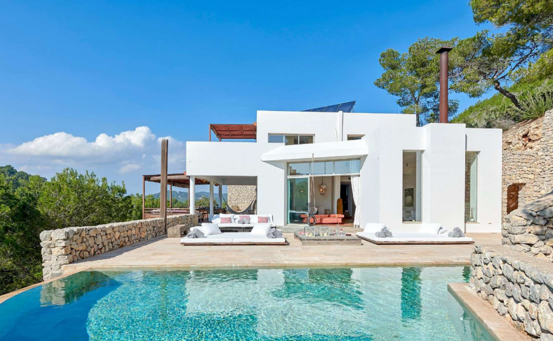 luxury-villa-ibiza-pool-terrace