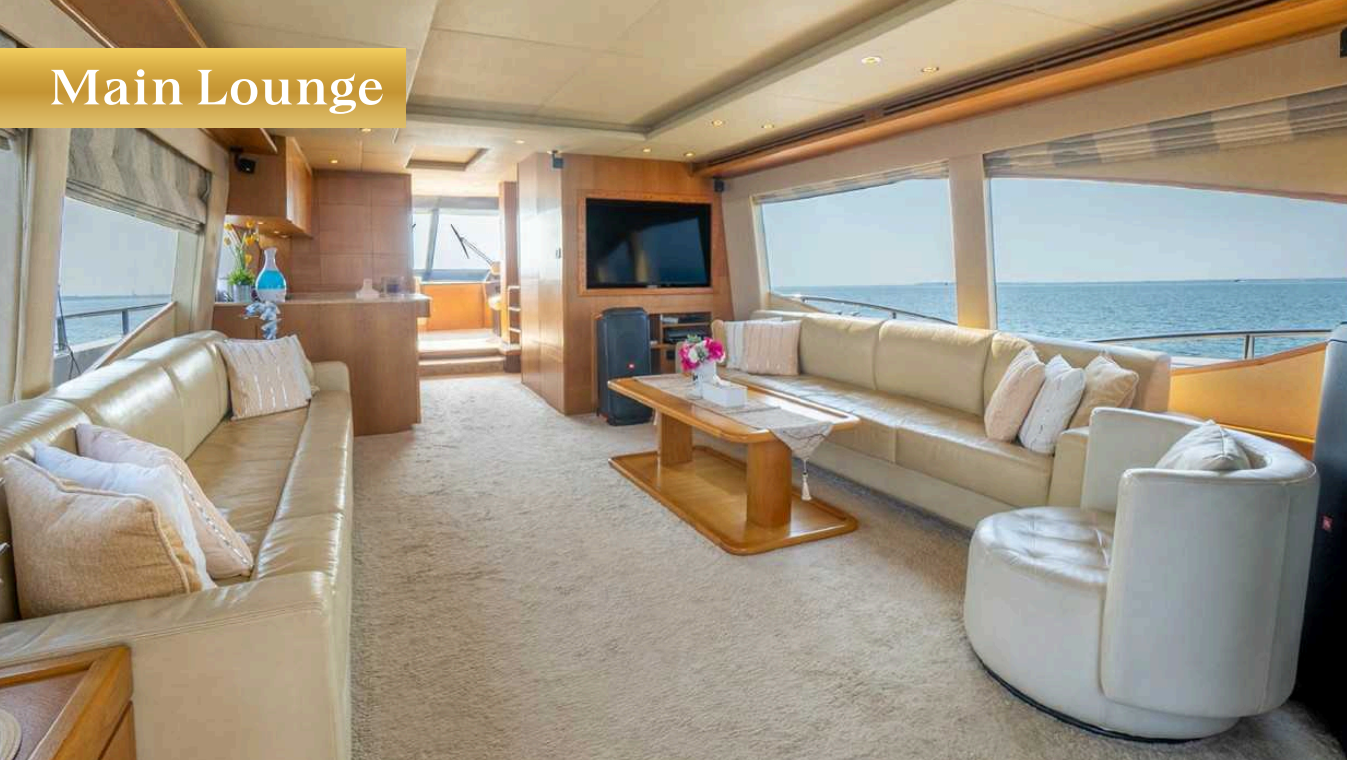 luxury-yacht-main-lounge-interior