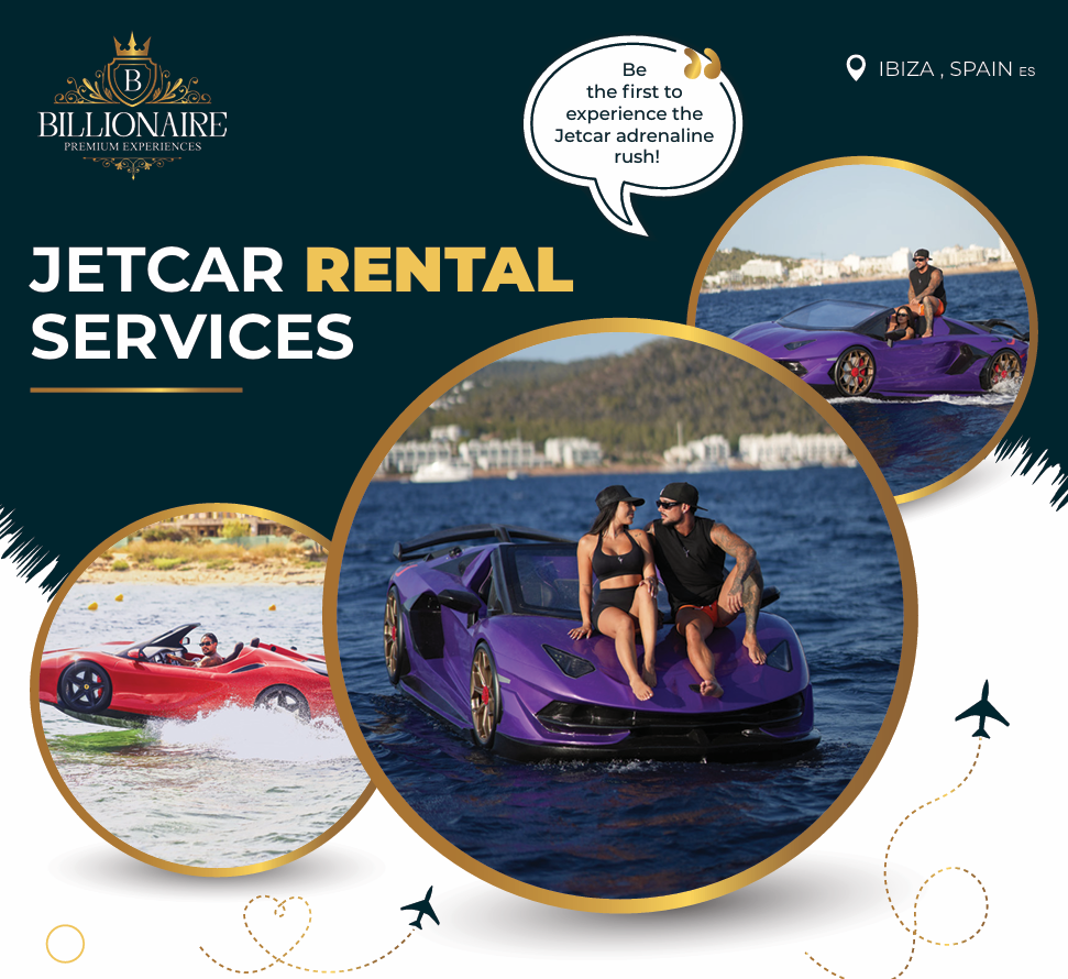 jetcar-rental-ibiza-ferrari-lamborghini-water-experience