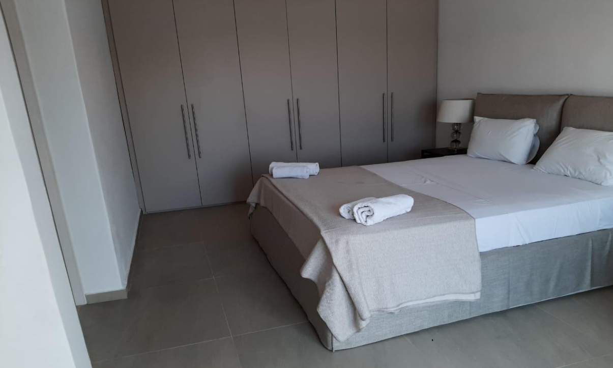 luxury-villa-bedroom-with-modern-furniture-ibiza