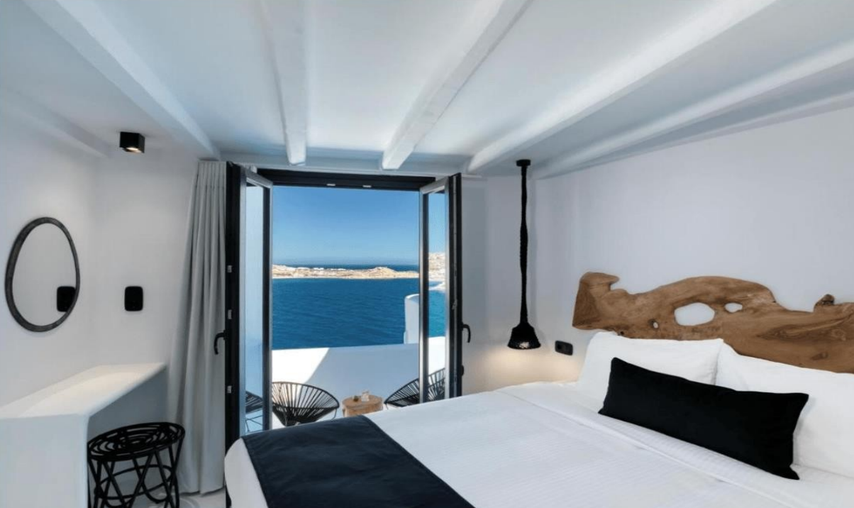 bedroom-with-ocean-view-ibiza