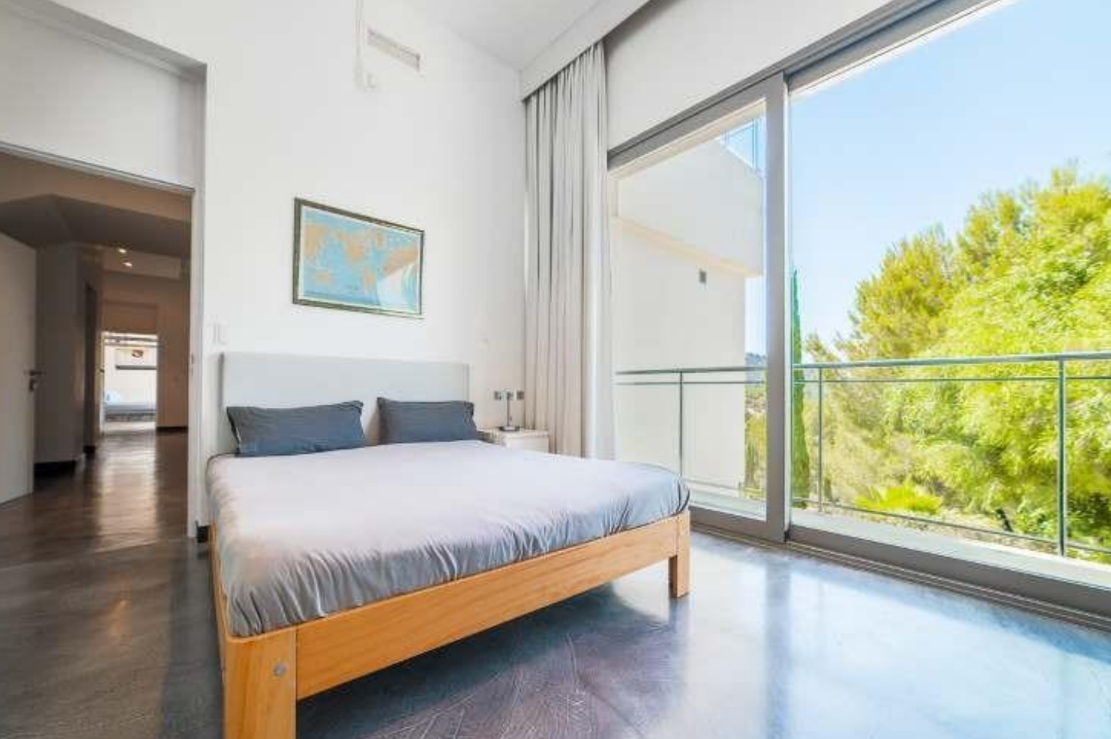 modern-bedroom-with-balcony-ibiza-view