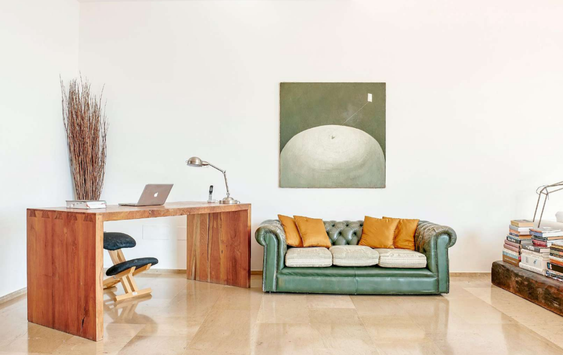 modern-home-office-ibiza-luxury-interior