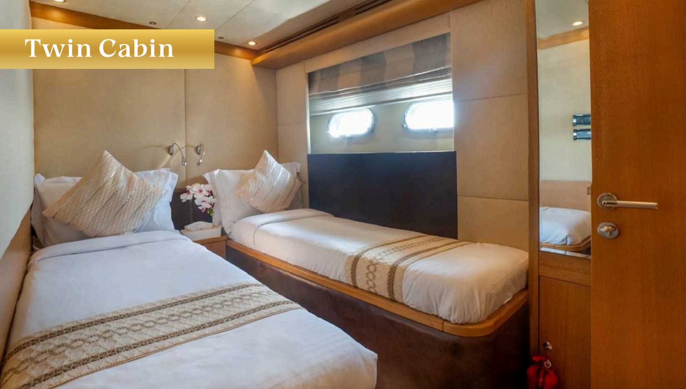 twin-cabin-luxury-yacht-interior
