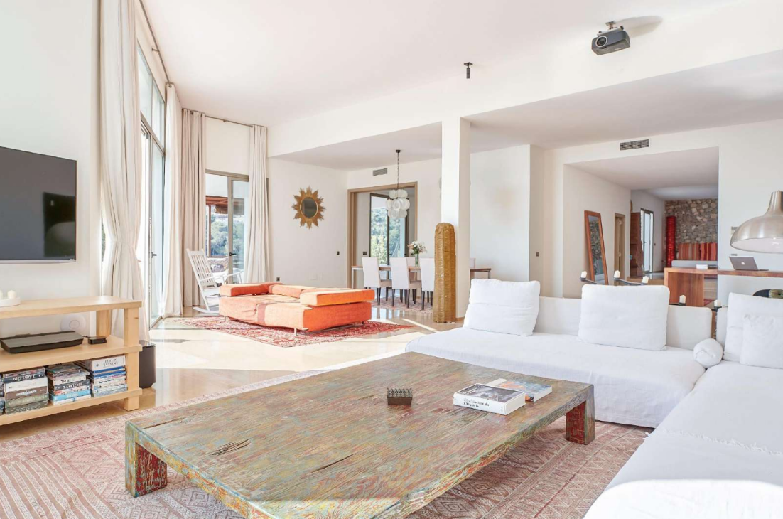 luxury-living-room-ibiza-villa-open-space