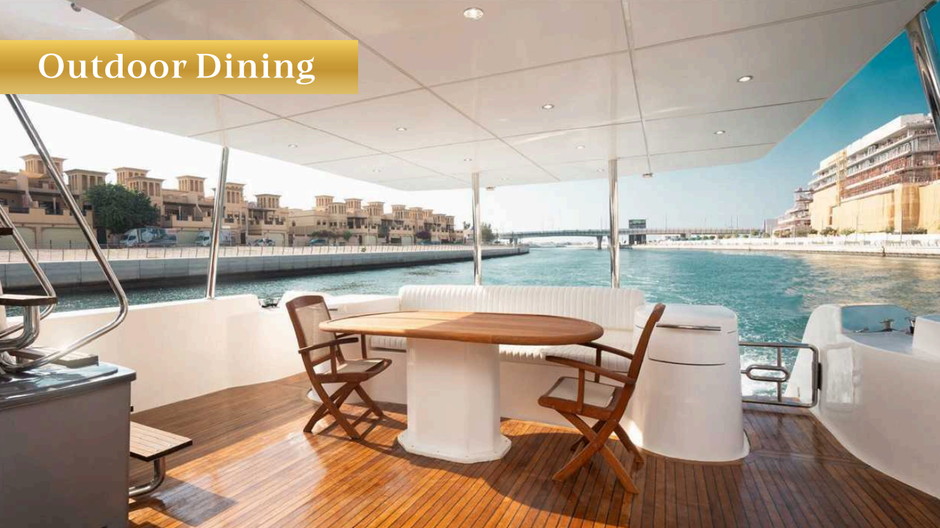outdoor-dining-luxury-yacht