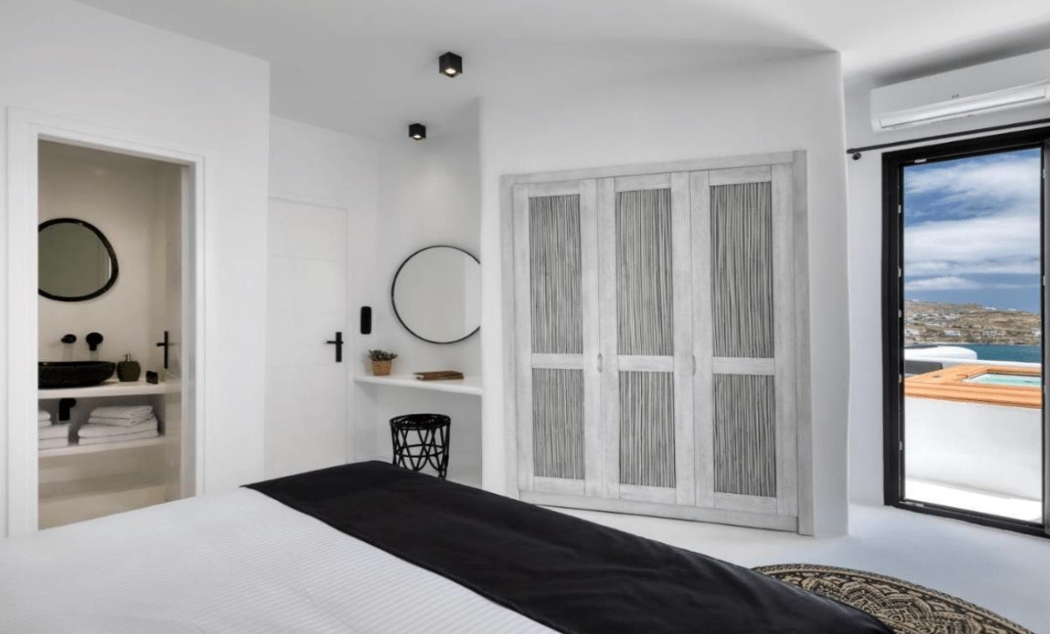 modern-bedroom-with-bathroom-view-ibiza