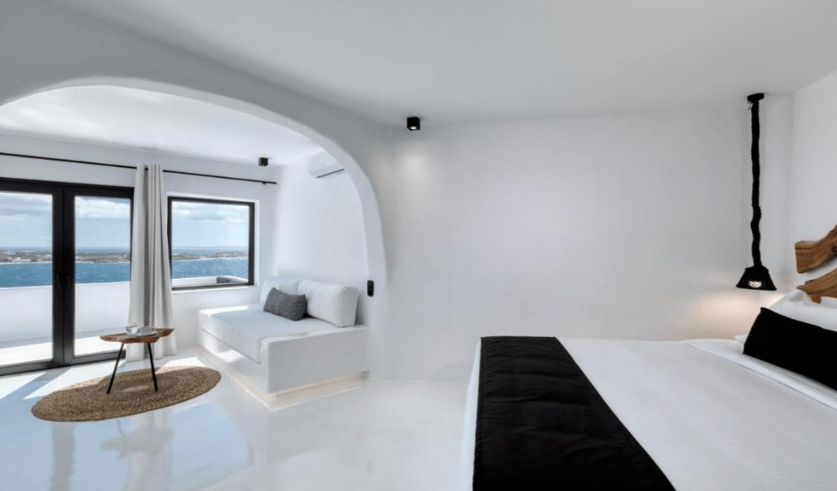 modern-bedroom-with-sea-view-ibiza