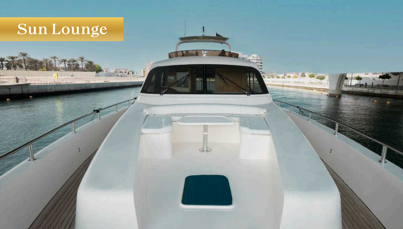 luxury-yacht-sun-lounge-area