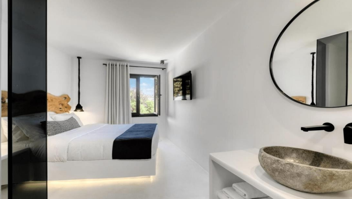 modern-bedroom-with-bathroom-ibiza-view