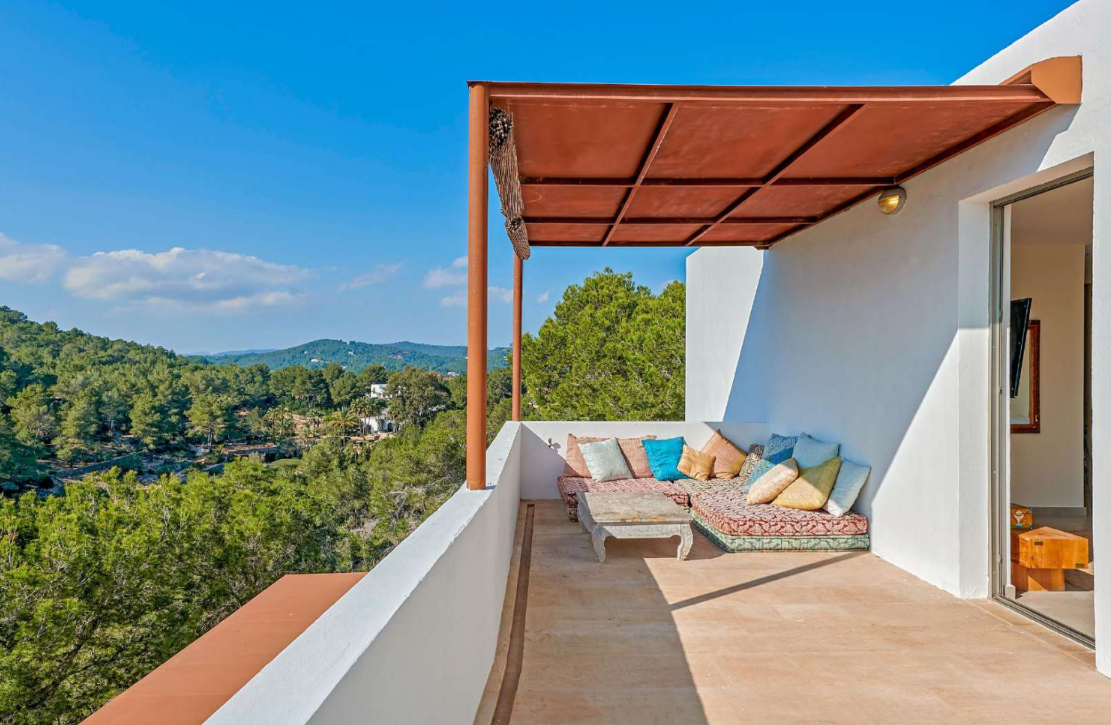 outdoor-lounge-terrace-ibiza-villa-view