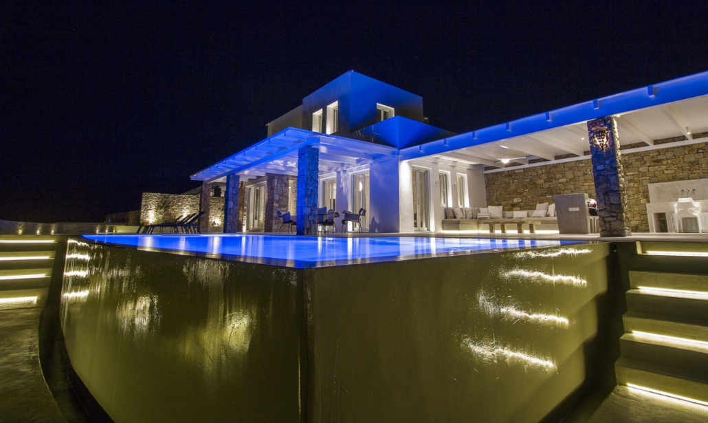 luxury-villa-ibiza-night-pool-blue-light
