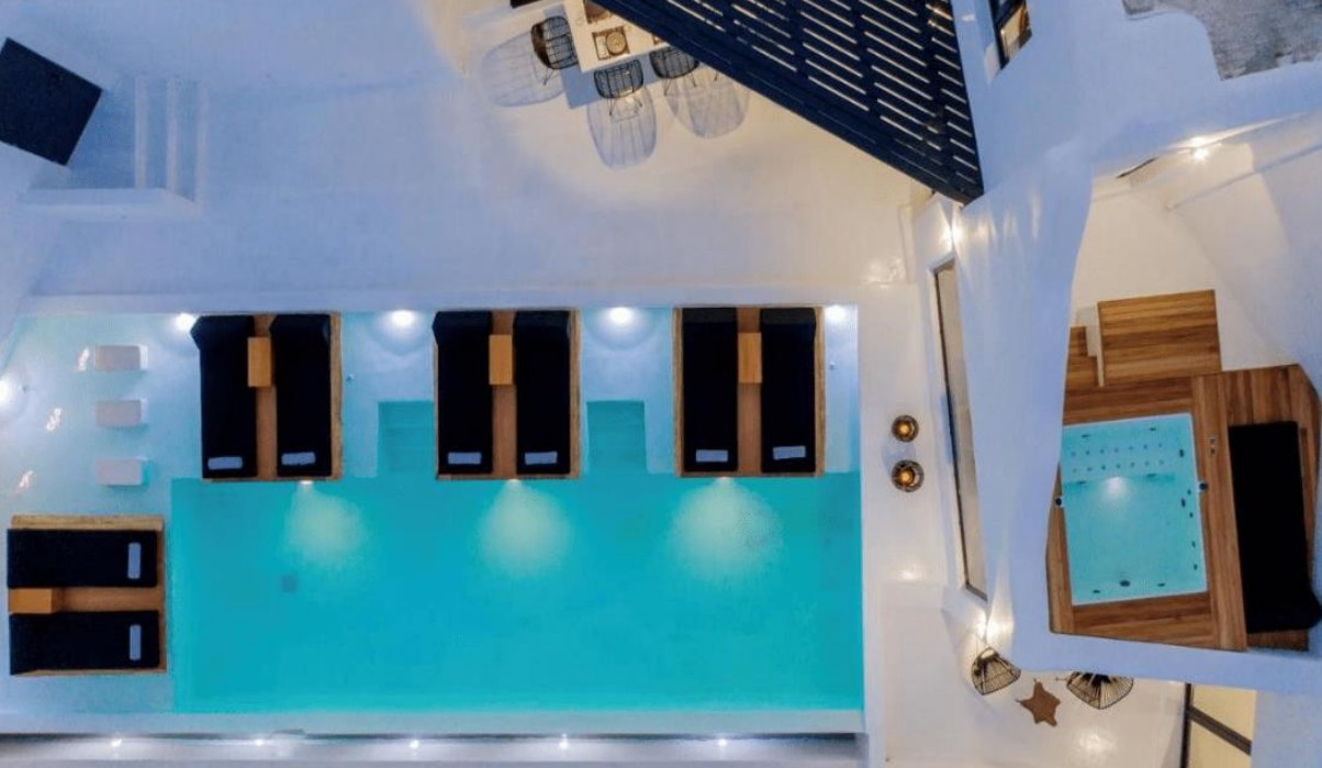 luxury-pool-and-hot-tub-ibiza-villa