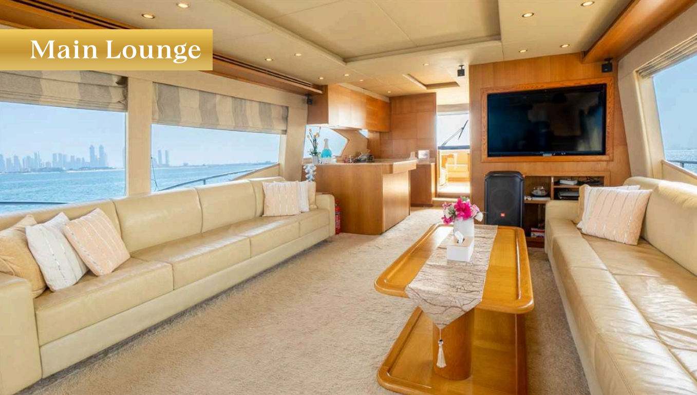 luxury-yacht-main-lounge-seating-area-ocean-view