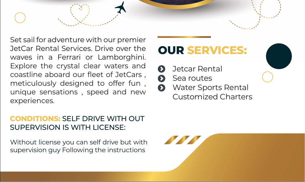 jetcar-rental-ibiza-services-ferrari-lamborghini