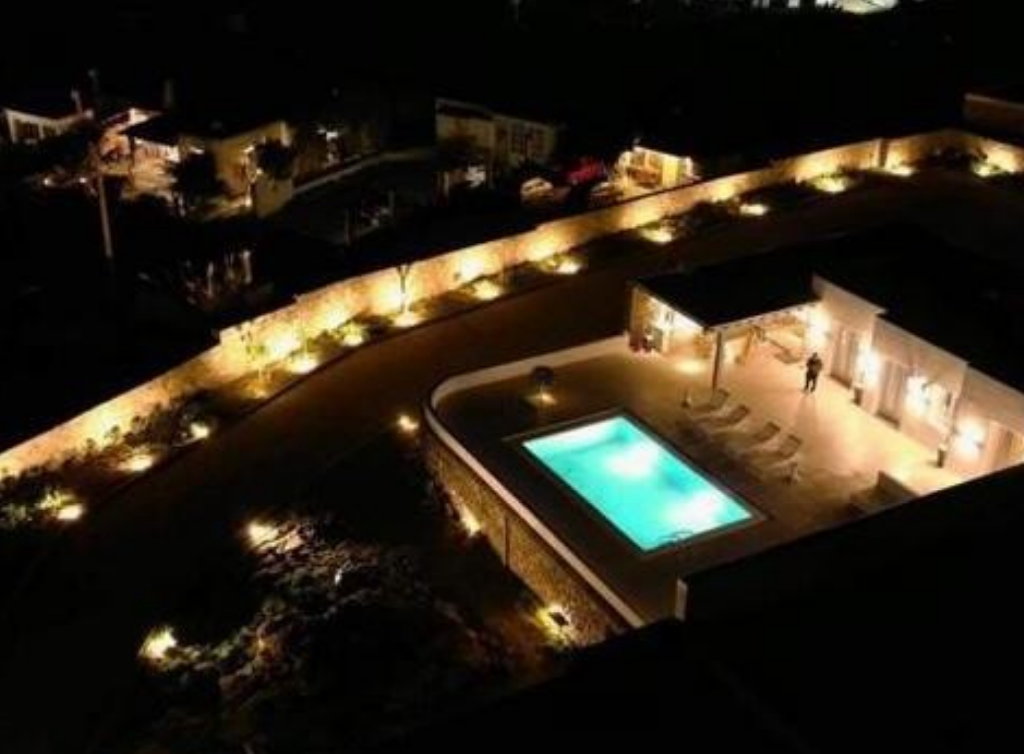 luxury-villa-night-view-with-pool-and-landscape-lighting-ibiza