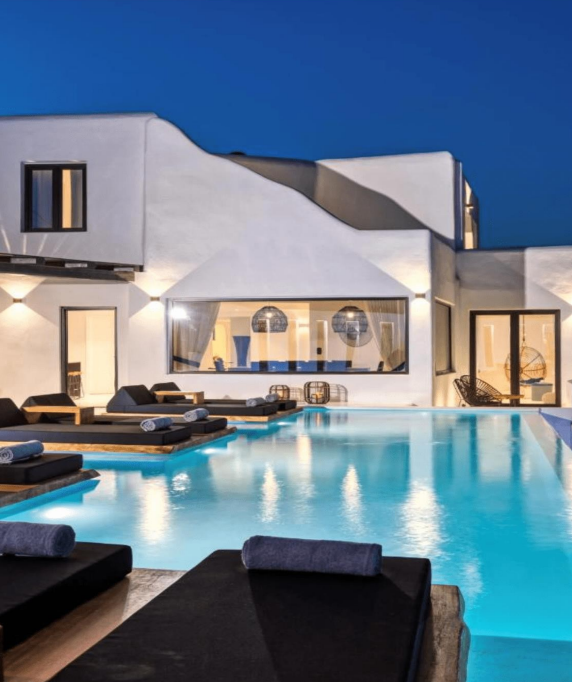 luxury-villa-with-pool-ibiza-night