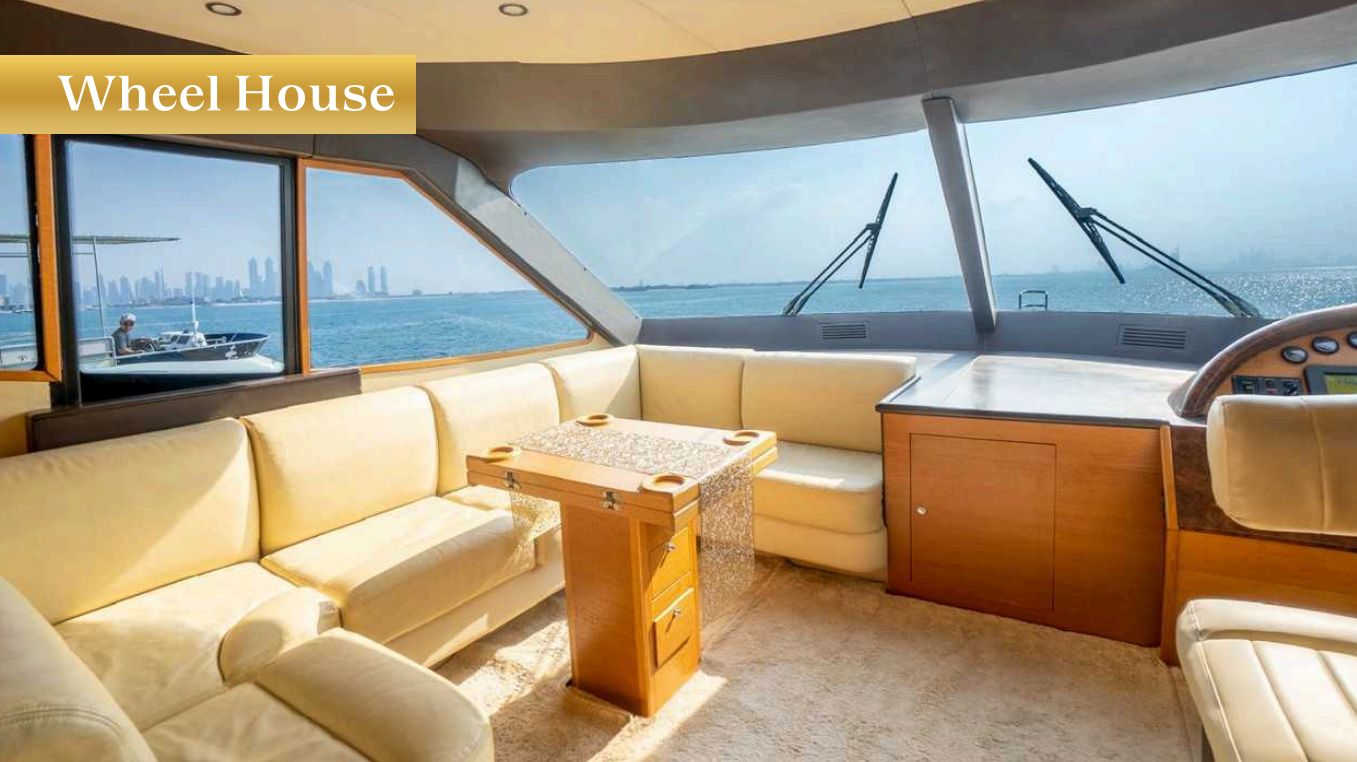 luxury-yacht-wheel-house-interior-ocean-view