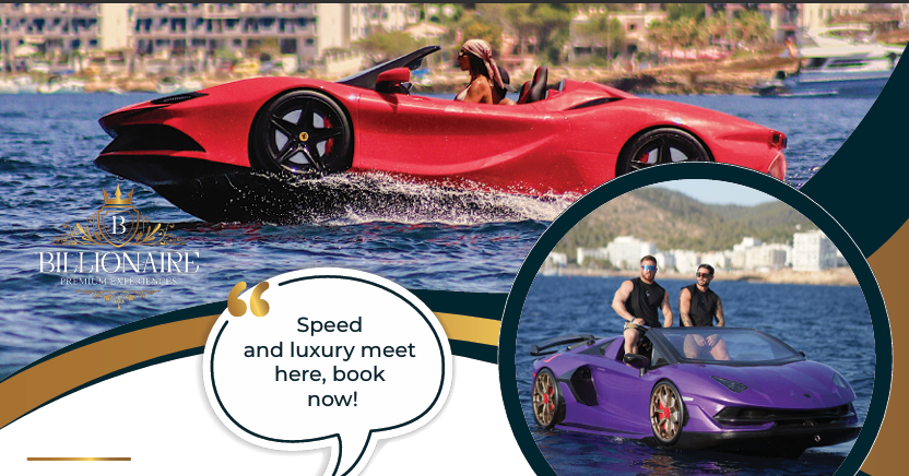 jetcar-rental-ibiza-speed-luxury-ferrari-lamborghini
