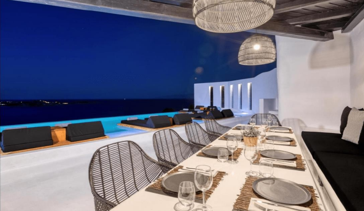 outdoor-dining-with-pool-view-ibiza
