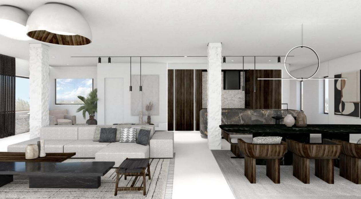 modern-living-room-dining-area-minimalist-design