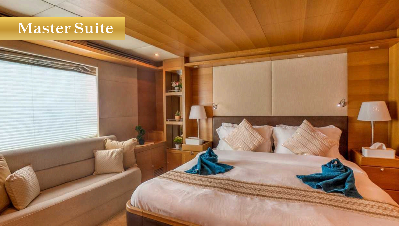 luxury-yacht-master-suite-bedroom-interior