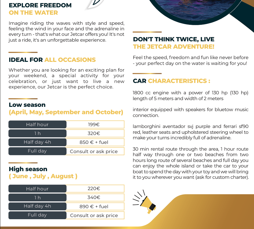 jetcar-rental-ibiza-price-details-ferrari-lamborghini