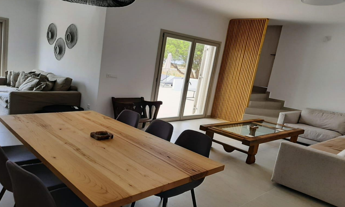 luxury-villa-living-room-and-dining-area-ibiza