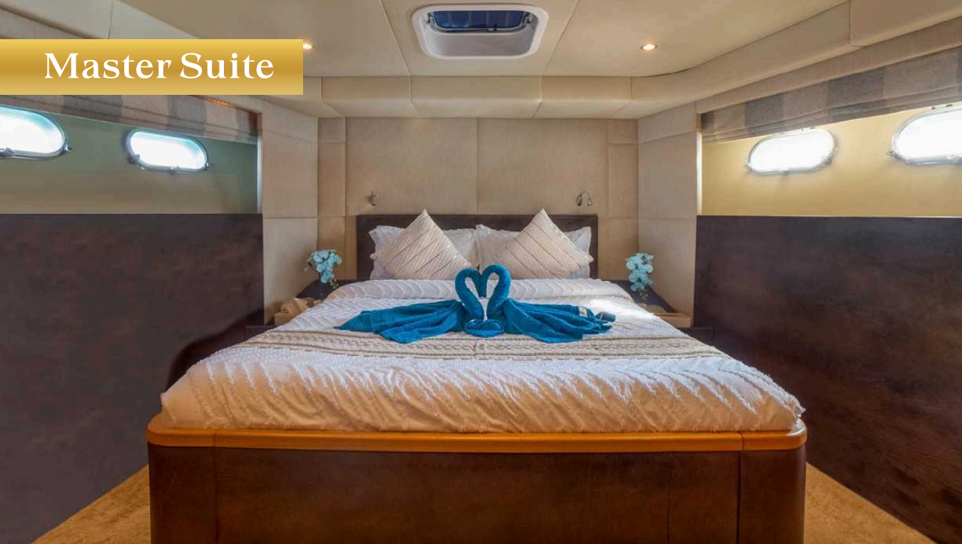 luxury-yacht-master-suite-bedroom-with-king-bed