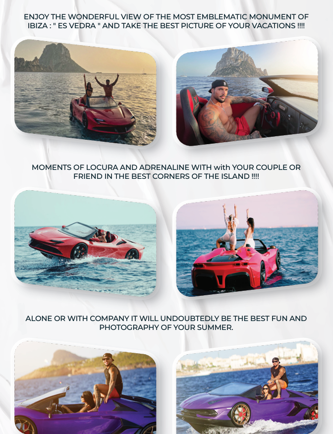 jetcar-rental-ibiza-photography-adventure-ferrari-lamborghini