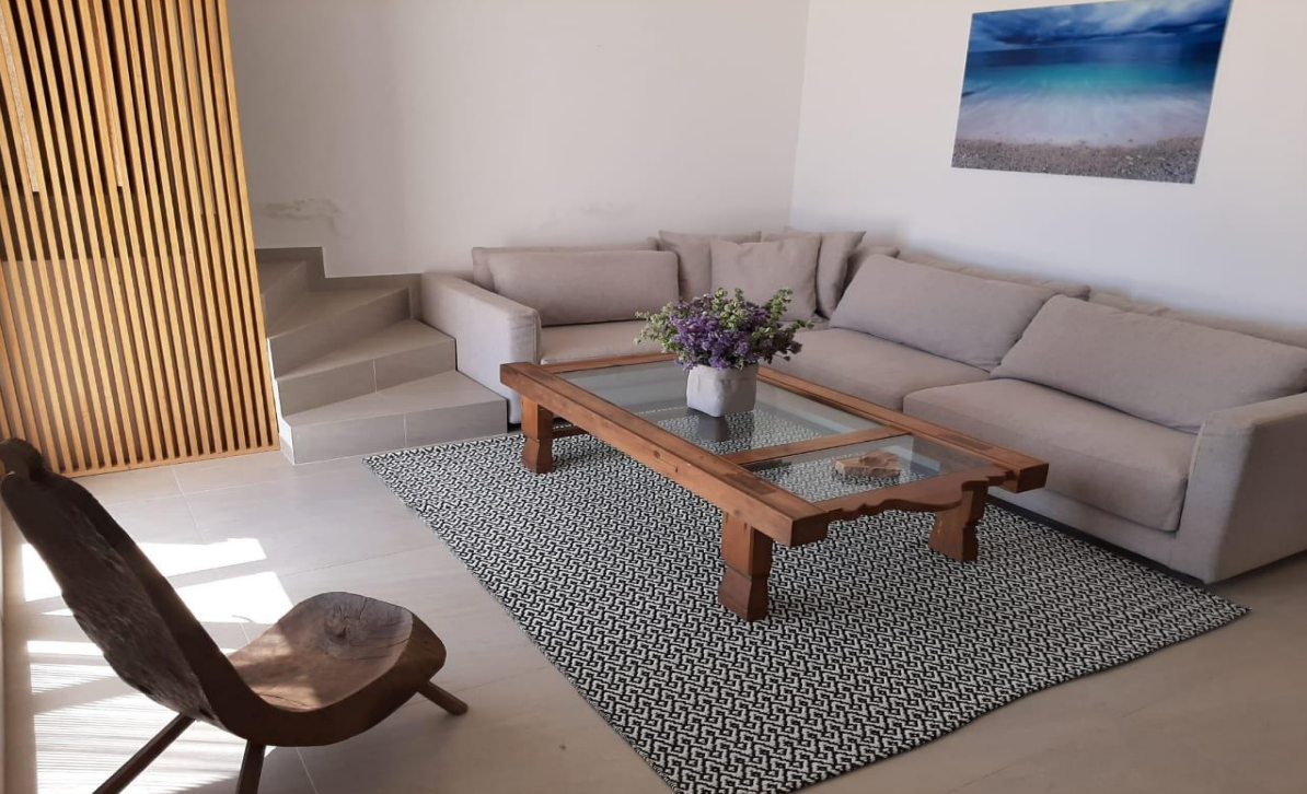 luxury-villa-living-room-with-comfortable-sofa-and-decor-ibiza