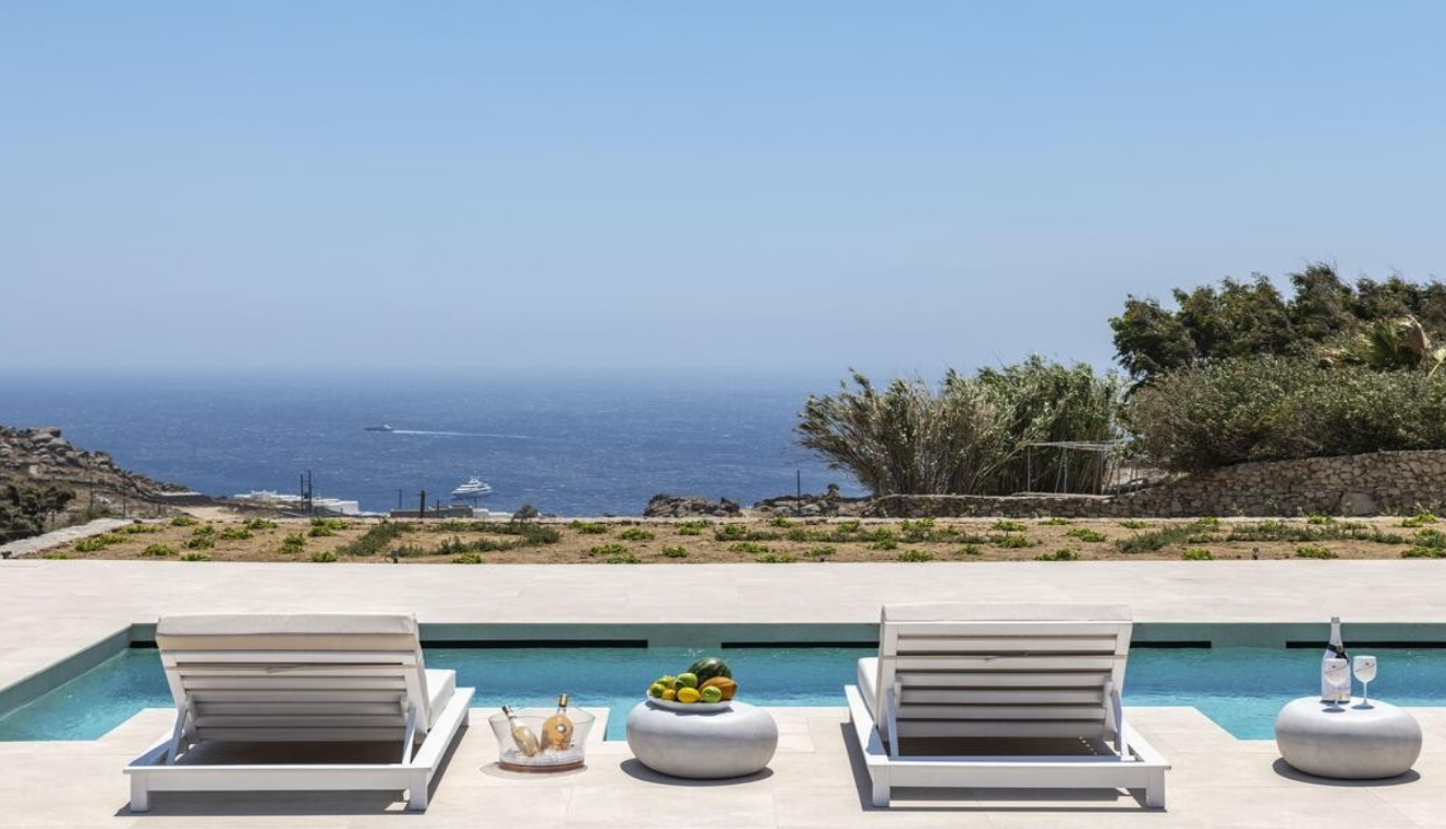 luxury-villa-with-pool-and-ocean-view-ibiza