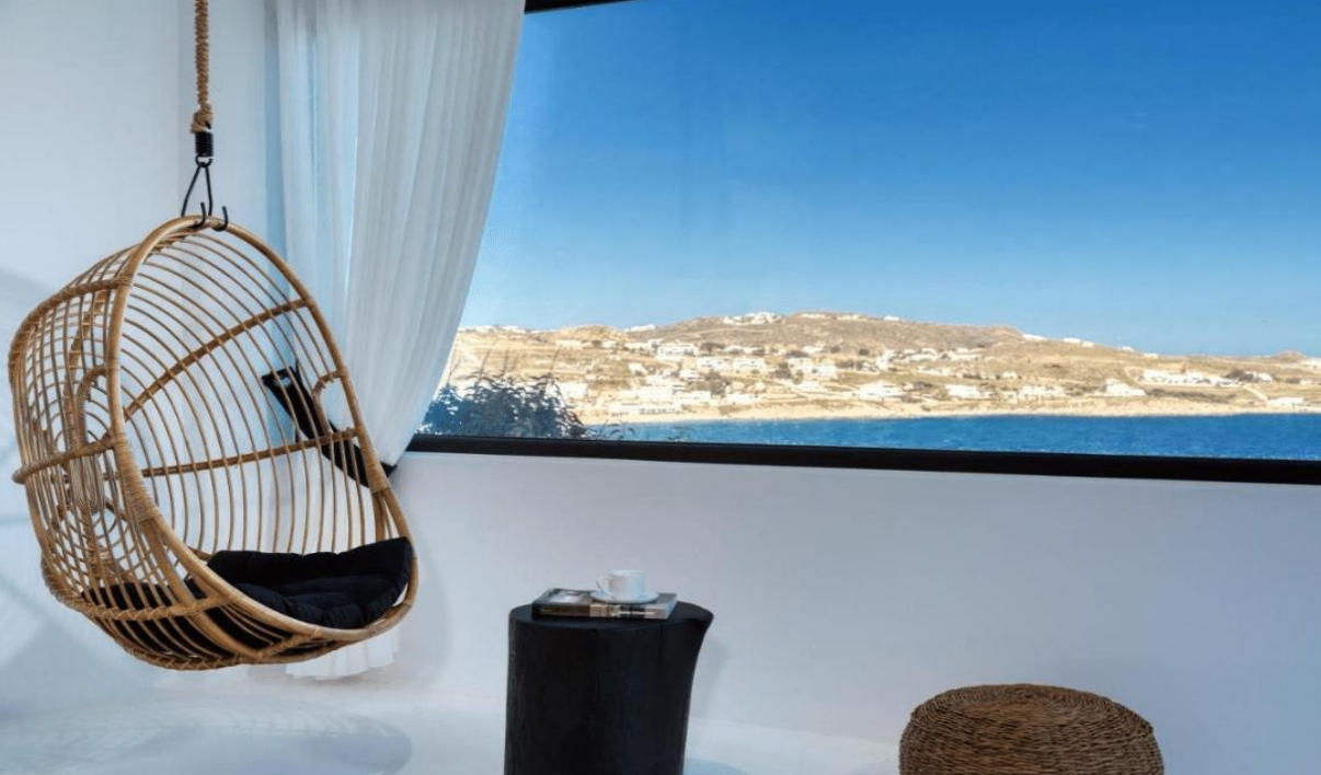 hanging-chair-with-ocean-view-ibiza