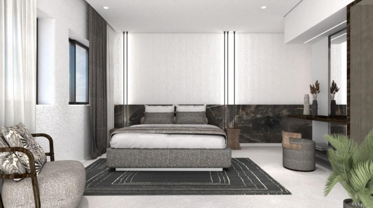 modern-bedroom-minimalist-design-gray-theme