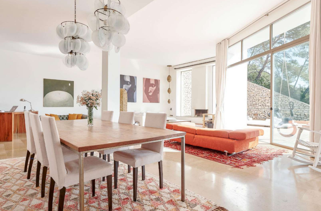 luxury-villa-ibiza-modern-living-room-dining-area-large-windows