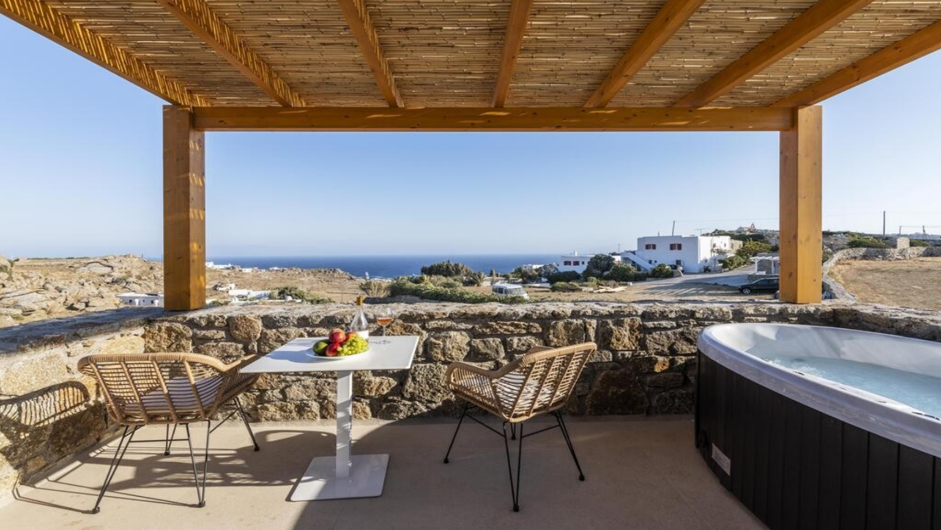luxury-villa-terrace-with-hot-tub-and-ocean-view-ibiza