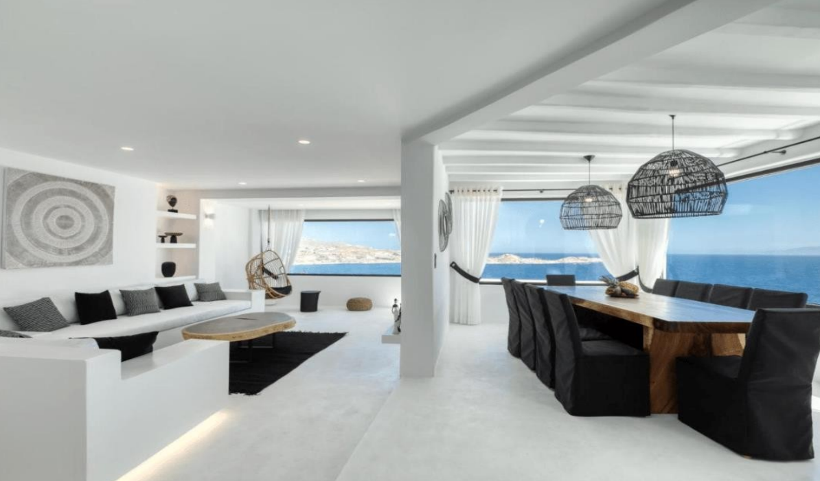 luxury-living-room-and-dining-with-sea-view-ibiza