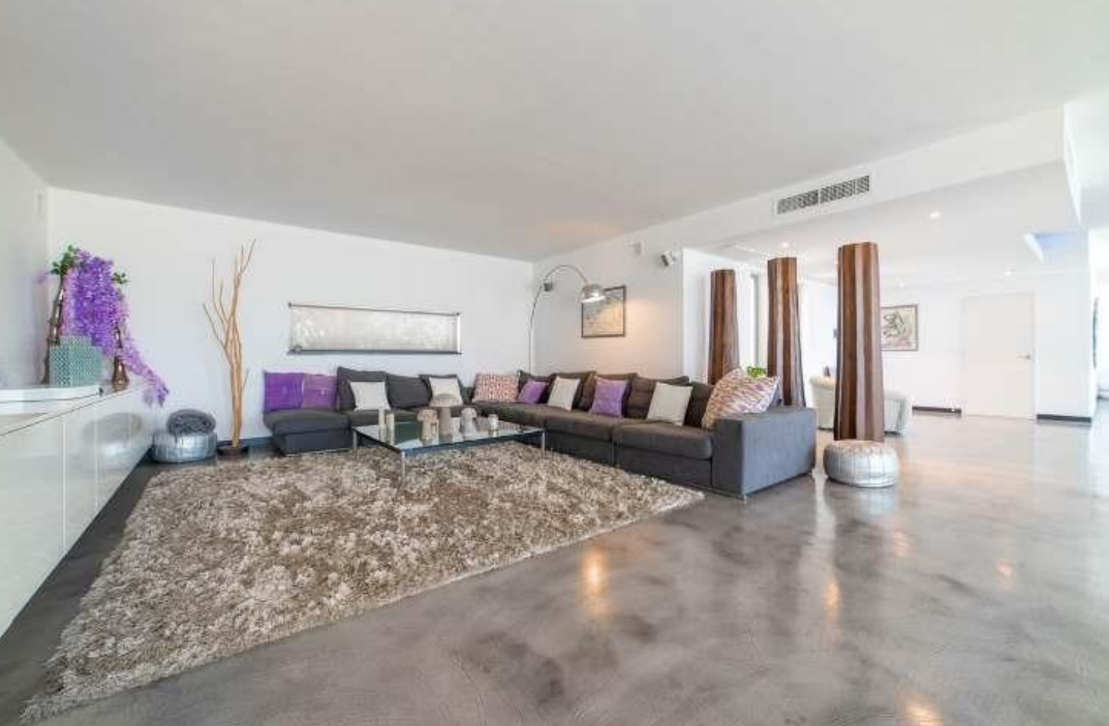 luxury-villa-ibiza-spacious-living-room-modern-decor