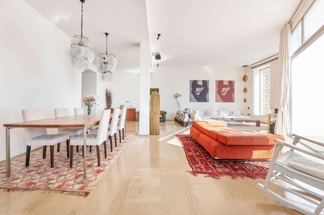 luxury-villa-ibiza-open-plan-living-room-dining-area-modern-interior
