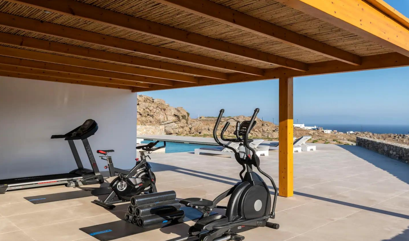 luxury-villa-with-outdoor-gym-and-ocean-view-ibiza