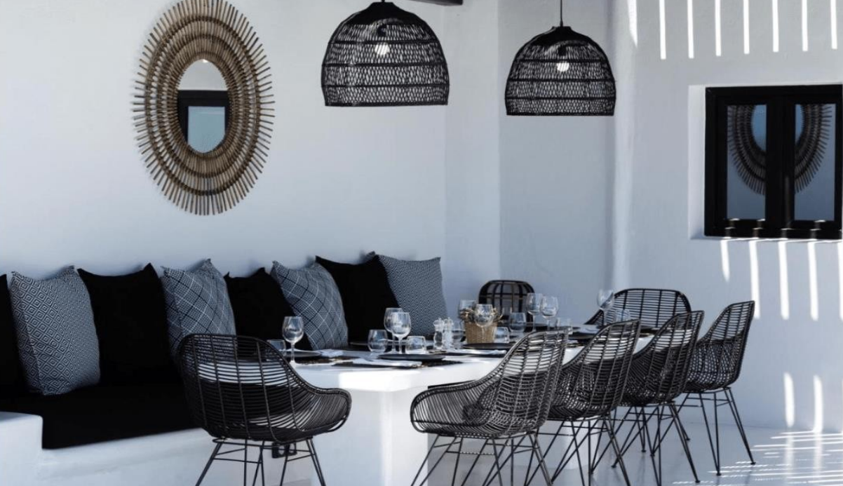 modern-outdoor-dining-ibiza